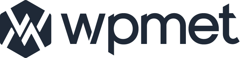 Wpmet Coupons and Promo Code