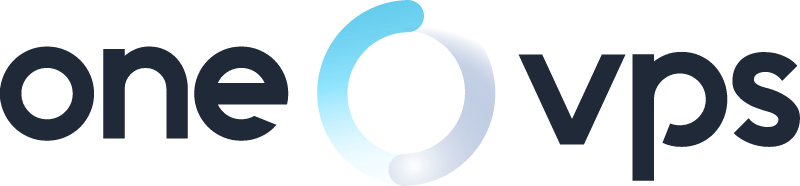 OneVPS Coupons and Promo Code