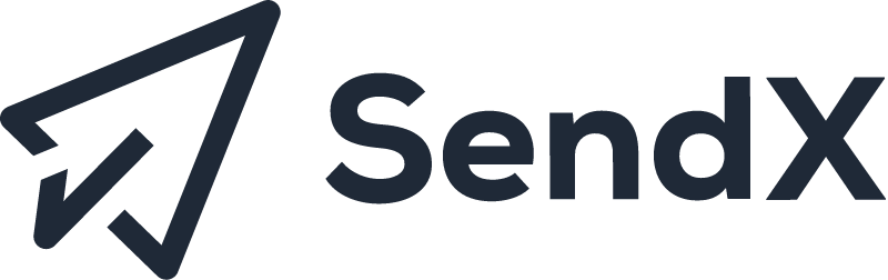 SendX Coupons and Promo Code