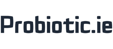 Probiotic.ie Coupons and Promo Code