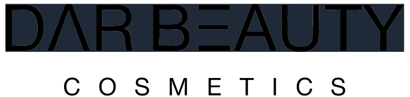 DarBeauty Coupons and Promo Code