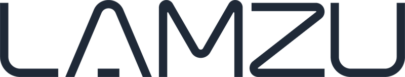 LAMZU Coupons and Promo Code