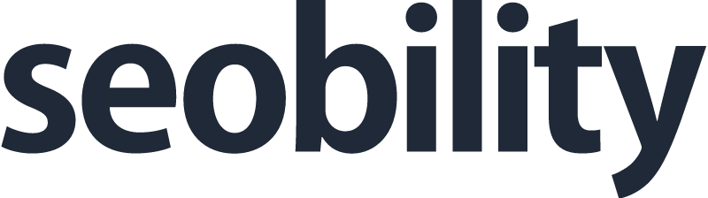 Seobility net Coupons and Promo Code