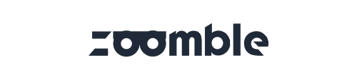 Zoomble Coupons and Promo Code