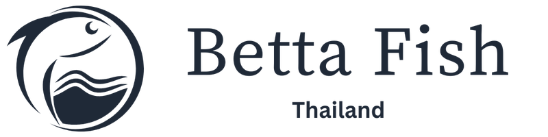 Thailand Betta Fish Coupons and Promo Code