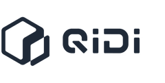 QIDI Tech Coupons and Promo Code