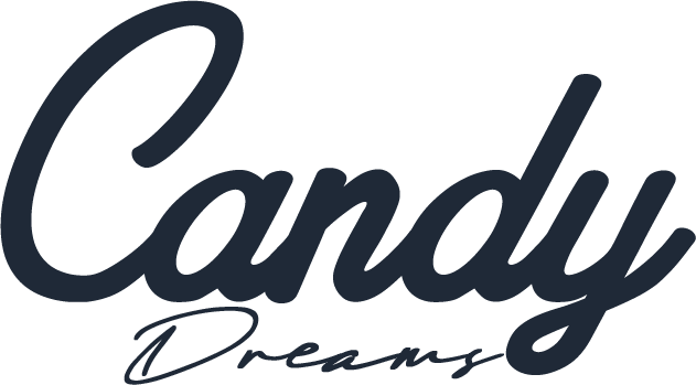 Candy Dreams Coupons and Promo Code