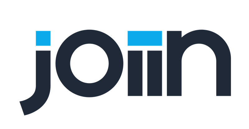 Joiin Coupons and Promo Code