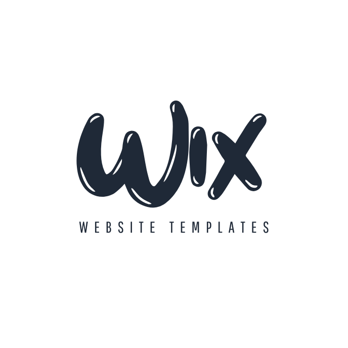 Wix Website Template Coupons and Promo Code