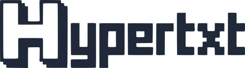Hypertxt Coupons and Promo Code