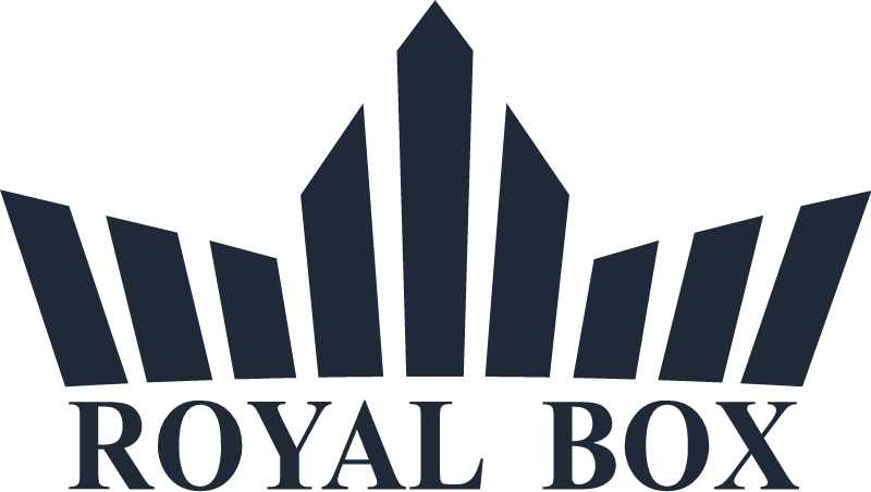 Royal Box Coupons and Promo Code