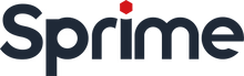 Sprime Coupons and Promo Code