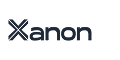 Xanon Coupons and Promo Code