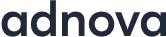 Adnova Coupons and Promo Code