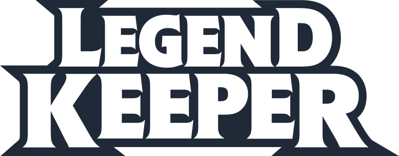 Legendkeeper Coupons and Promo Code