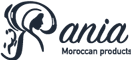 Rania Moroccan Products Coupons and Promo Code