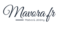 Mavora Coupons and Promo Code