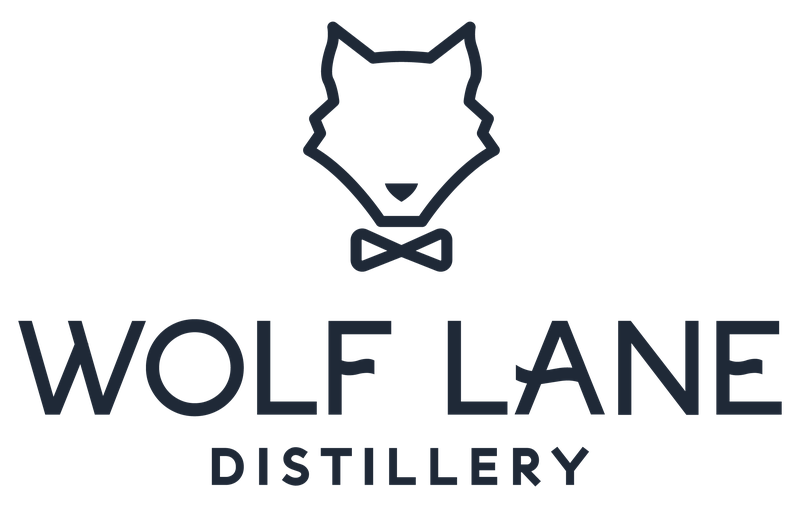 Wolf Lane Distillery Coupons and Promo Code