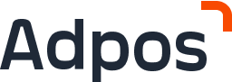 Adpos Coupons and Promo Code