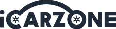 Icarzone Coupons and Promo Code