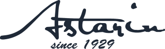 Astarin Personalized W Coupons and Promo Code