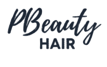 PBeauty Hair Coupons and Promo Code
