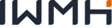 Iwmhchair Coupons and Promo Code