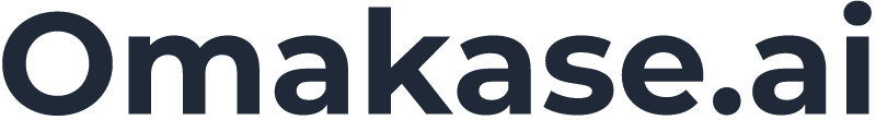 Omakase Coupons and Promo Code
