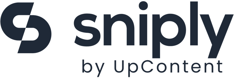 Sniply Coupons and Promo Code