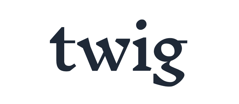 Twig Coupons and Promo Code