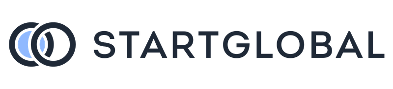 Start Global Coupons and Promo Code