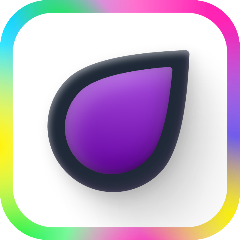 Unicorn Platform Coupons and Promo Code
