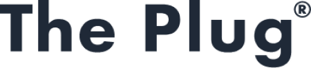 The Plug Drink Coupons and Promo Code