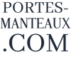 Portes-Manteaux Coupons and Promo Code
