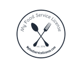 My Food Service License Coupons and Promo Code