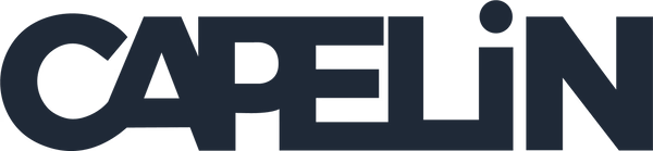CAPELIN CREW SNOW & OUTDOOR WEAR Coupons and Promo Code