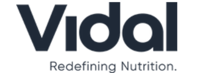 Shop vidalcoaching Coupons and Promo Code