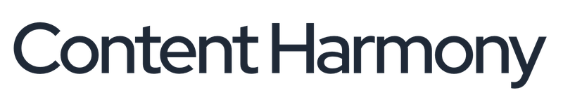 Contentharmony Coupons and Promo Code