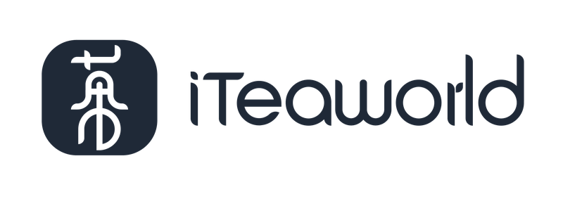 iTeaworld Coupons and Promo Code