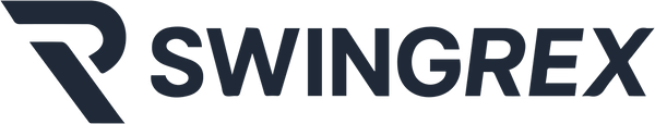 Swingrex Coupons and Promo Code