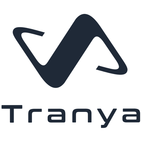 Tranya JP Coupons and Promo Code