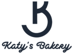 Katy's Bakery Coupons and Promo Code
