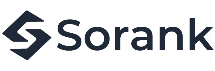 Sorank Coupons and Promo Code