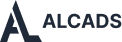 ALCAD Coupons and Promo Code