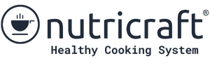 Nutricraft Cookware Coupons and Promo Code