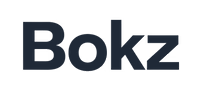 Bokz | Modern Artisanal Marketplace Coupons and Promo Code