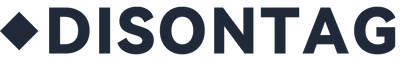 DISONTAG Coupons and Promo Code