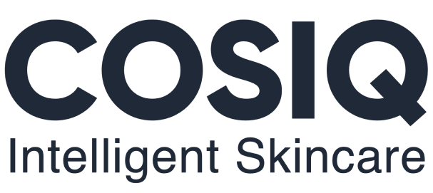 CosIQ Coupons and Promo Code