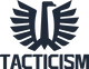 TACTICISM Coupons and Promo Code
