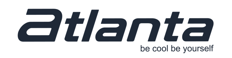 Atlanta MY Coupons and Promo Code